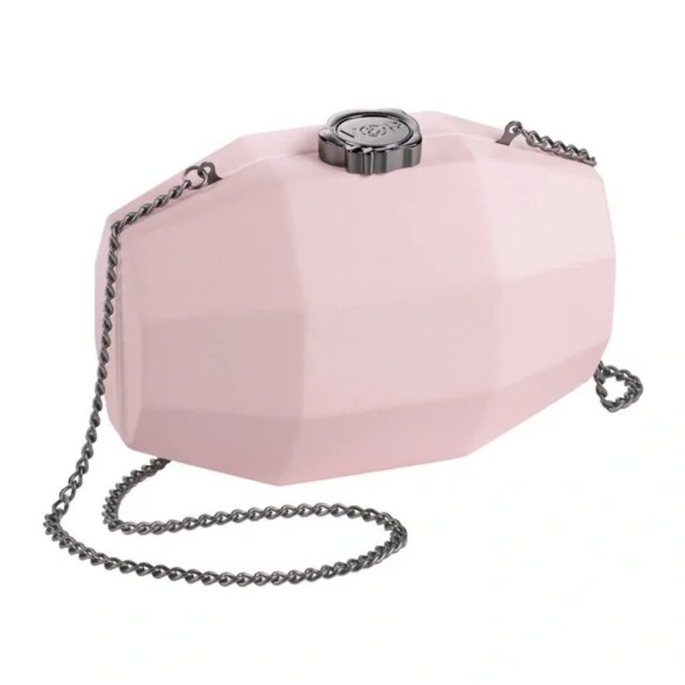 Viktor & Rolf Clutch